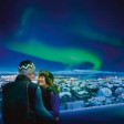 Reykjavik