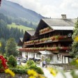 Alpbach