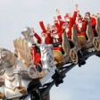 Europa-Park Rust
