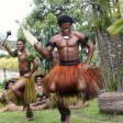 Fiji-Inseln
