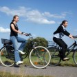 Hunte Radweg