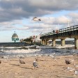Ostseebad Zinnowitz Usedom Ostseebad Zinnowitz Usedom