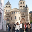 Trier