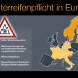 Winterreifenpflicht Winterreifenpflicht