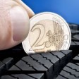 Zwei-Euro-Test