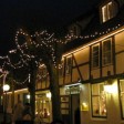 Eckernförde Eckernförde