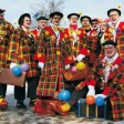 Fasnet Aulendorf Fasnet Aulendorf