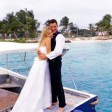 Hochzeit Strand Hochzeit Strand