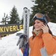 Internetsurfen Internetsurfen