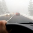 Autofahrern im Winter Autofahrern im Winter