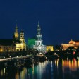 Dresden Kurztrip Dresden Kurztrip