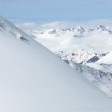 Kanada Kanada