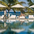 Maritim Hotels Maritim Hotels