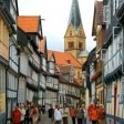 Stadt Wolfenbüttel Stadt Wolfenbüttel