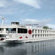 Flusskreuzfahrt Flusskreuzfahrt
