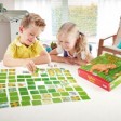 Spielen Spielen