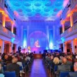 Stadt Hannover Stadt Hannover