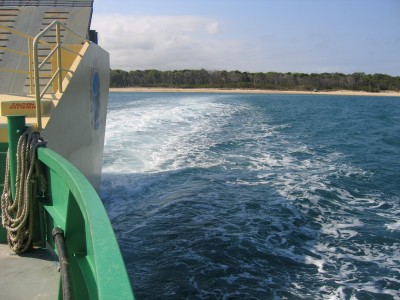 auswandern boot übersetzen auswandern boot übersetzen