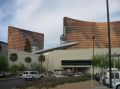 Hotels Wynn + Encore  - Las Vegas