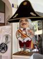 Vorheriges Bild