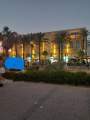 Gro�disco an der Playa de Palma / Mallorca / N�he Balneario 5, 