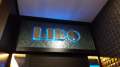 Eingang zur Lido Lounge Bar, Indoor Casino fr Show und Tanz