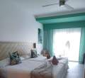 Zimmer im RIU Ocho Rios.