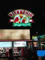 Gro�disco an der Playa de Palma / Mallorca / Schinkenstra�e 
