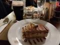 Dublin / Irland - Einkehr in Stadt - 01 / 2026