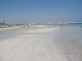 Breiter Sandstrand Djerba, Strand 2 Djerba / Tunesien