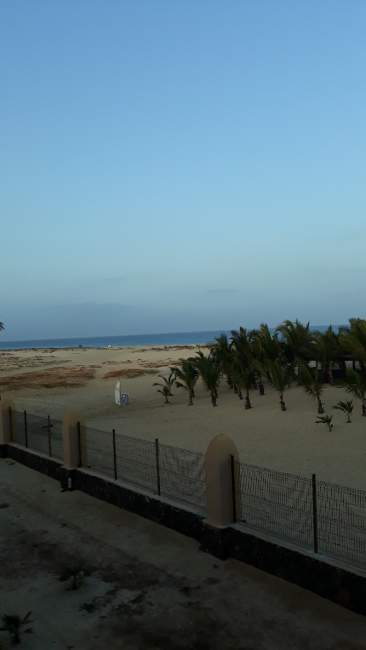 zimmer_5020_181.jpg - Urlaub im RIU Palace Cabo Verde / Mrz 2020