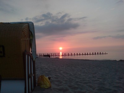 zingst