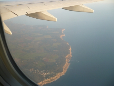 flieger