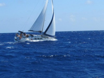 kroatien-segeln-mitsegeln