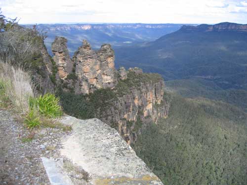 blue-mountains-australien