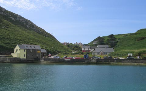 angeln in norwegen