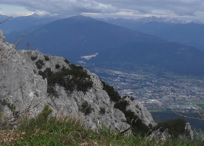 kaernten