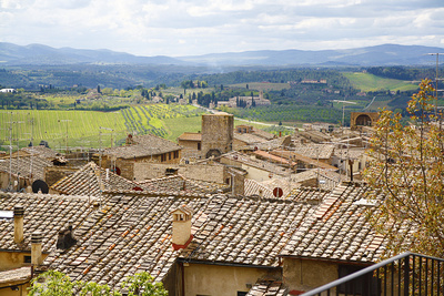 lucca