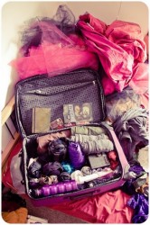 koffer-packen koffer-packen