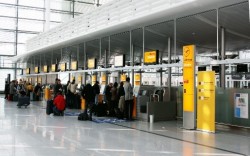 urlaub-flughafen urlaub-flughafen