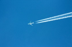 flugzeug