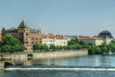 prag