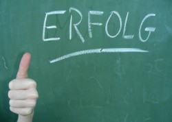 erfolg-beim-lernen
