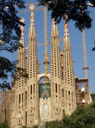 sagrada-familia