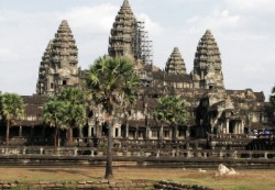 angkor-wat