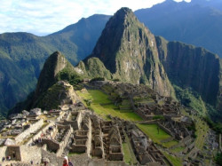 machu-picchu