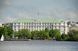hotel-atlantic-hamburg