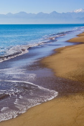 meer