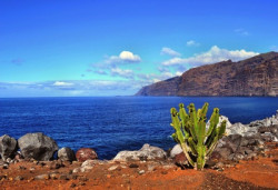 teneriffa