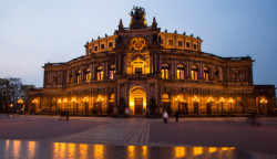 semperoper